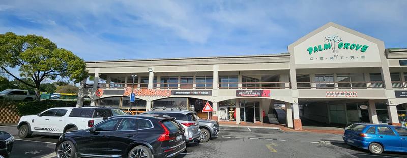 To Let Commercial Property for Rent in Durbanville Western Cape